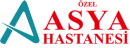 Özel Asya Hastanesi