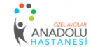 Özel Avcılar Anadolu Hastanesi