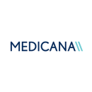 Özel Medicana Avcılar Hastanesi
