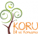 Koru Dil ve Konuşma Merkezi