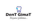 Dent Gimat Ağız ve Diş Sağlığı Polikliniği