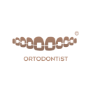 Özel Ortodontist Ağız ve Diş Sağlığı Polikliniği Ataşehir Kamelya
