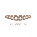 Özel Ortodontist Ağız ve Diş Sağlığı Polikliniği Varyap Meridian