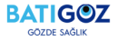 İzmir Çankaya Özel Batıgöz