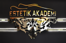 Estetik Akademi
