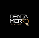 DentaMer Ağız Diş Sağlığı Polikliniği