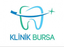 Klinik Bursa Ağız ve Diş Sağlığı Polikliniği