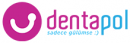 Dentapol Ankara Çayyolu Özel Ağız ve Diş Sağlığı Polikliniği