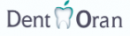 Dent Oran Ağız ve Diş Sağlığı Polikliniği
