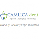 Özel Çamlıca Dent Ağız ve Diş Sağlığı Polikliniği