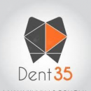 Özel Dent35 Ağız ve Diş Sağlığı Poliklinikleri Bornova Şubesi