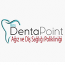 Özel DentaPoint Ağız ve Diş Sağlığı Polikliniği  Bostanlı Şubesi