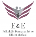 E&E Psikolojik Danışmanlık Merkezi