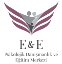 Psk Tijen Çınar Okkalı