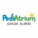 Pediatrium Çocuk Kliniği