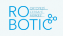 Robotic Ortopedi Cerrahi Merkezi
