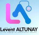Uzman Doktor Levent Altunay Çocuk Sağlığı ve Hastalıkları Polikliniği