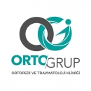 OrtoGrup Ortopedi ve Travmatoloji Kliniği