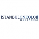 İstanbul Onkoloji Hastanesi Tıp Merkezi