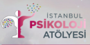 İstanbul Psikoloji Atölyesi