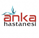 Özel Gaziantep Anka Hastanesi