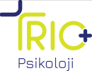 Trio Psikoloji