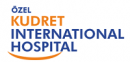 Özel Kudret İnternatıonal Hospıtal