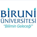 Biruni Üniversite Hastanesi