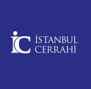 İstanbul Cerrahi Hastanesi