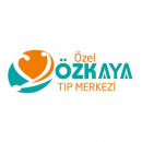 Özel Özkaya Tıp Merkezi