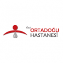 Özel Ortadoğu Hastanesi