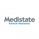 Medistate Kavacık Hastanesi