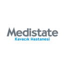 Medistate Kavacık Hastanesi