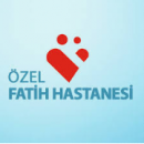 Özel Fatih Hastanesi