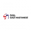 Özel Gazi Hastanesi