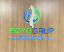 Fizyogrup