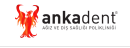 Ankadent Ağız ve Diş Sağlığı Polikliniği