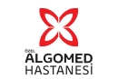 Özel Algomed Hastanesi