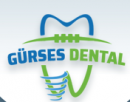 Kayseri Gürses Dental Ağız ve Diş Sağlığı Polikliniği