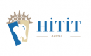 HİTİT DENTAL AĞIZ VE DİŞ SAĞLIĞI POLİKLİNİĞİ