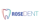 Rosedent Ağız ve Diş Sağlığı Polikliniği