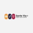 Sante Via Plus Sağlıklı Yaşam Merkezi