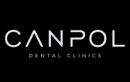 Canpol Dental Clinics
