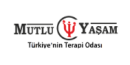 Mutlu Yasam Psikolojik Danismanlik Merkezi