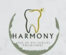 Harmony Ağız Ve Diş Sağlığı Polikliniği