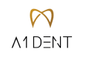 A1 Dent Ağız ve Diş Sağlığı Polikliniği