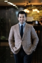 Dt. Şahin Durmuş Diş Hekimi