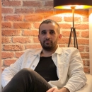 Psk. Dan. Ömer Eminoğlu 
