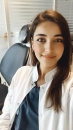 Dt. Rana Özyurt