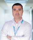 Uzm. Dr. Selçuk Doğan